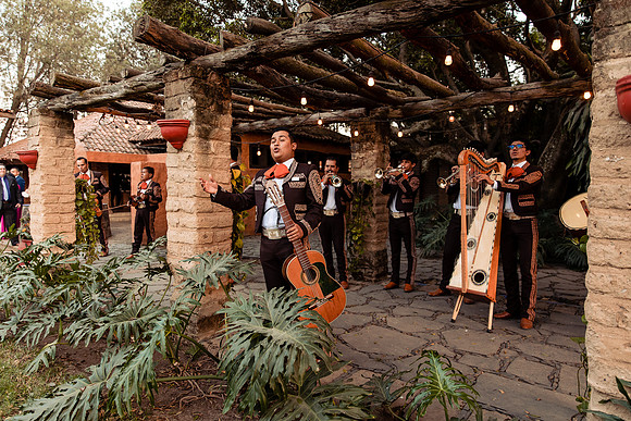 fotógrafo de bodas guadalajara