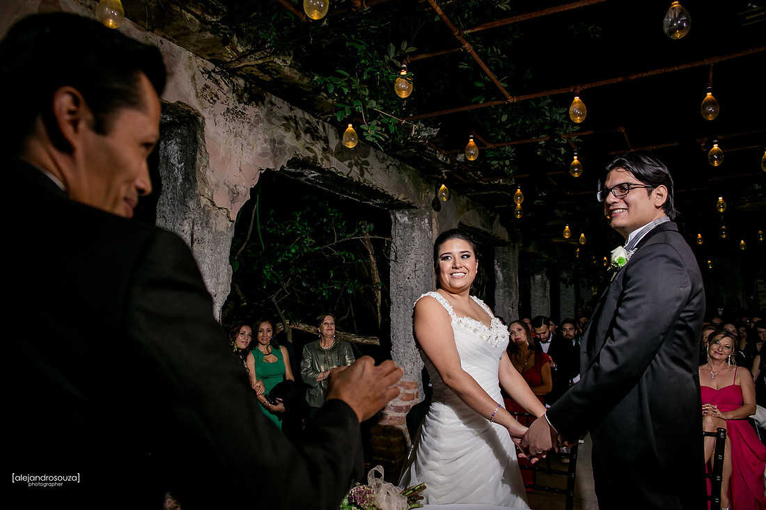fotografo bodas guadalajara