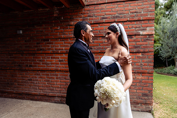 fotógrafo bodas guadalajara