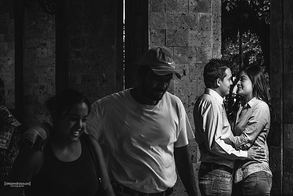 fotografo de bodas guadalajara