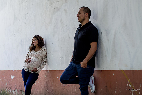 fotografo bodas guadalajara