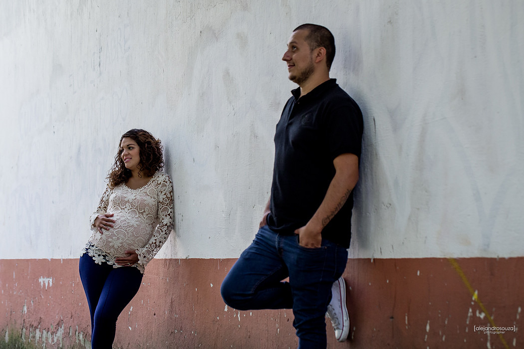 fotografo bodas guadalajara