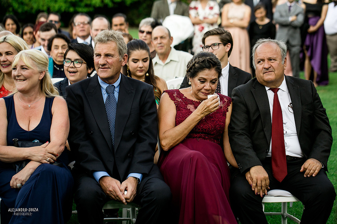 boda en hacienda