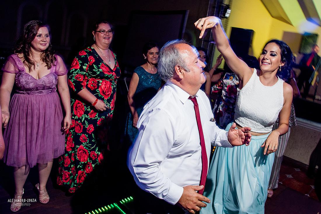 boda en hacienda
