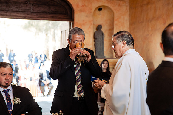 fotógrafo de bodas guadalajara