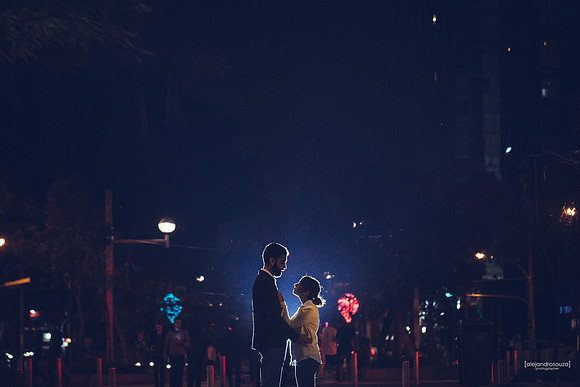 fotografo bodas guadalajara