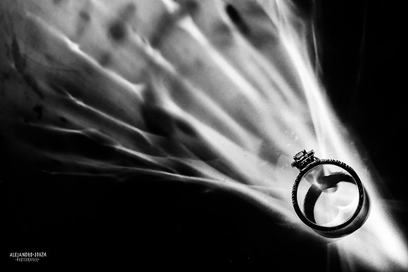 boda en casa clementina
