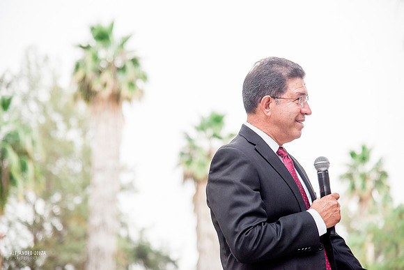 boda en casa clementina