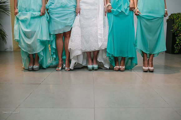 fotografo de bodas en guadalajara
