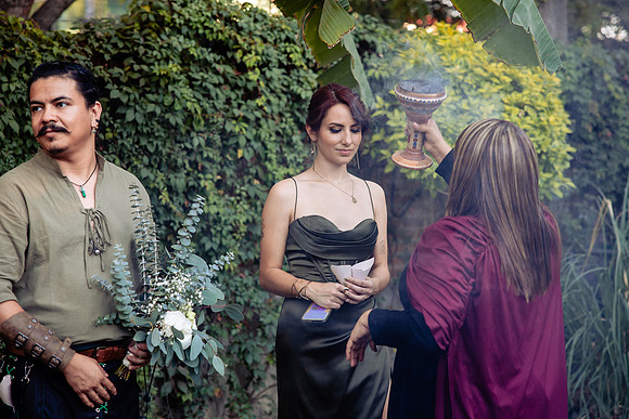 fotógrafo de bodas guadalajara
