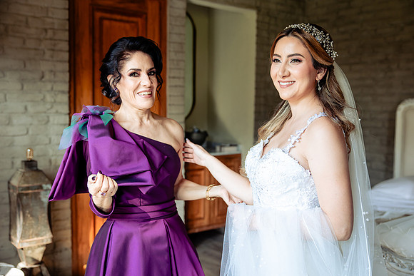 fotógrafo de bodas guadalajara