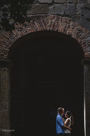 fotografo de bodas en guadalajara