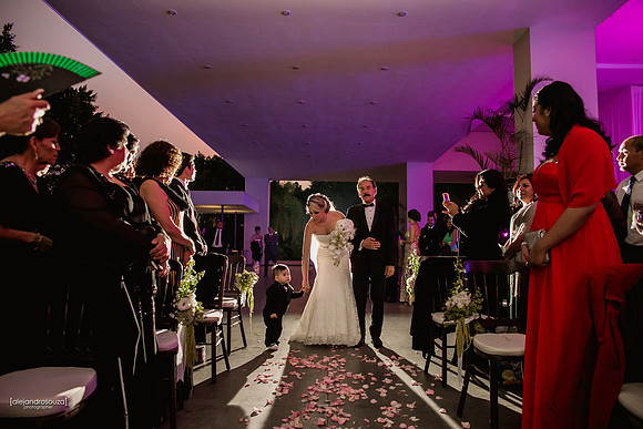 fotografo bodas guadalajara