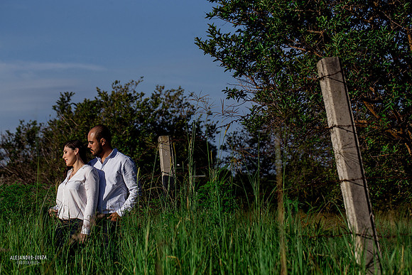 fotógrafo de boda en guadalajara