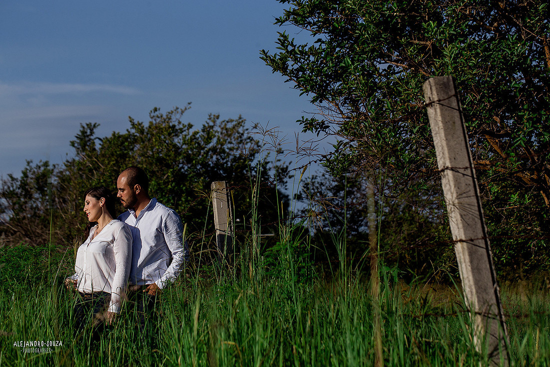 fotógrafo de boda en guadalajara