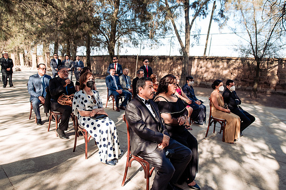 fotógrafo de bodas guadalajara