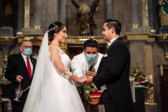 chapala wedding photographer