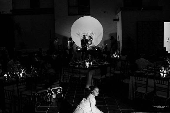 fotografo bodas guadalajara