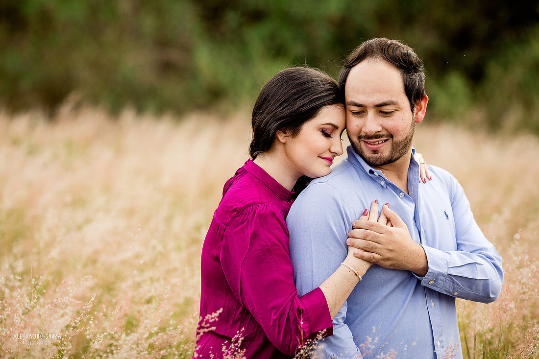 bodas guadalajara
