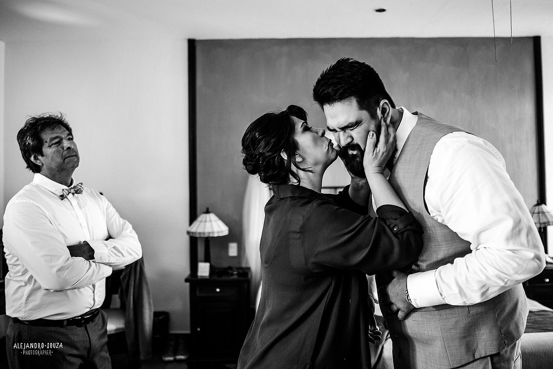 boda en hacienda la magdalena