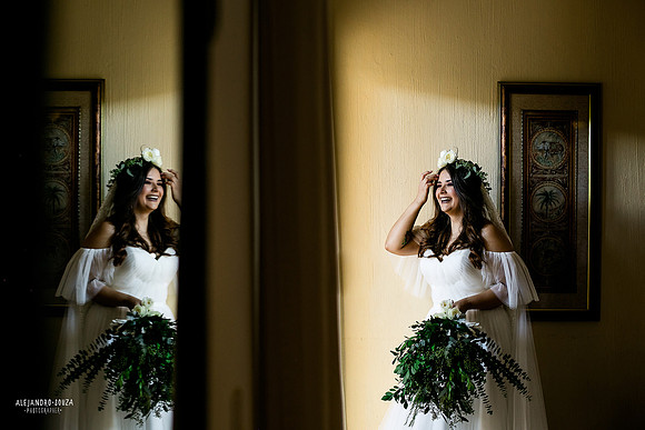 boda en hacienda la magdalena