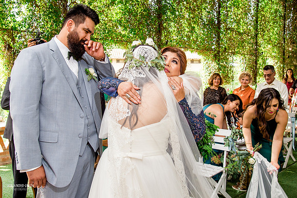 boda en hacienda la magdalena