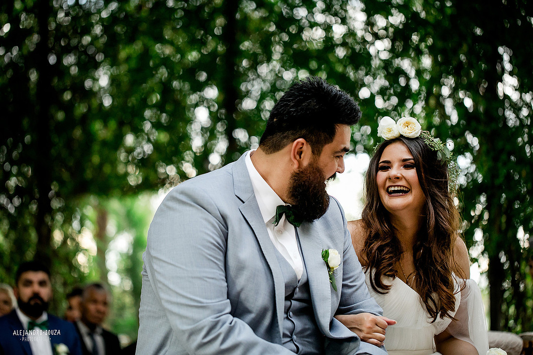 boda en hacienda la magdalena