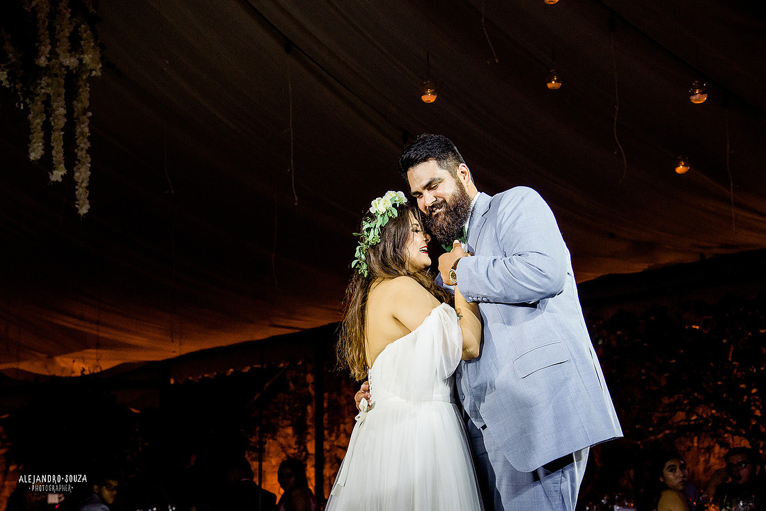 boda en hacienda la magdalena