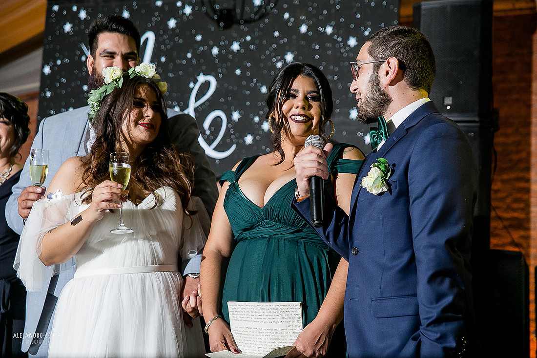 boda en hacienda la magdalena