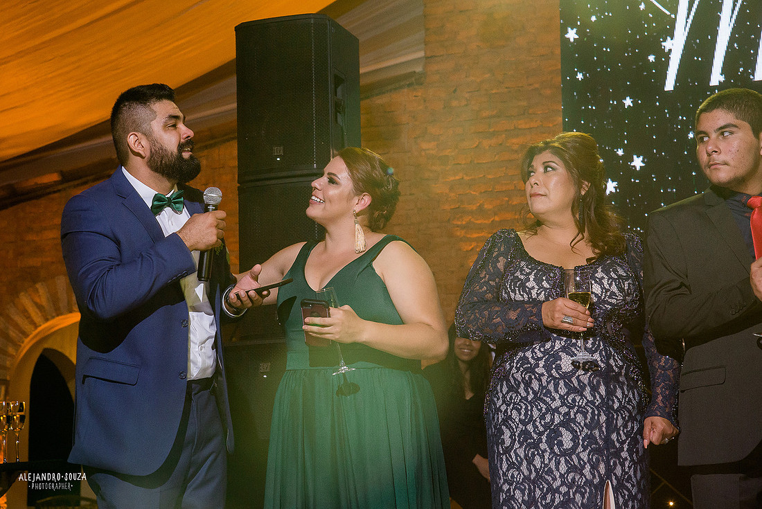 boda en hacienda la magdalena