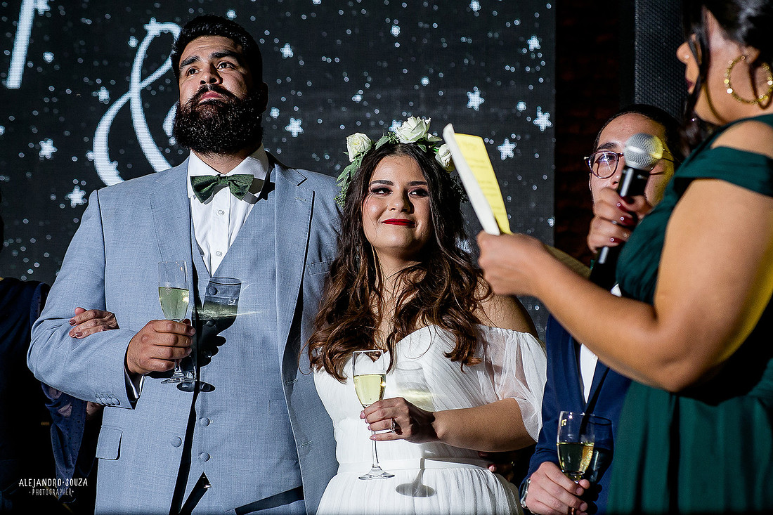 boda en hacienda la magdalena