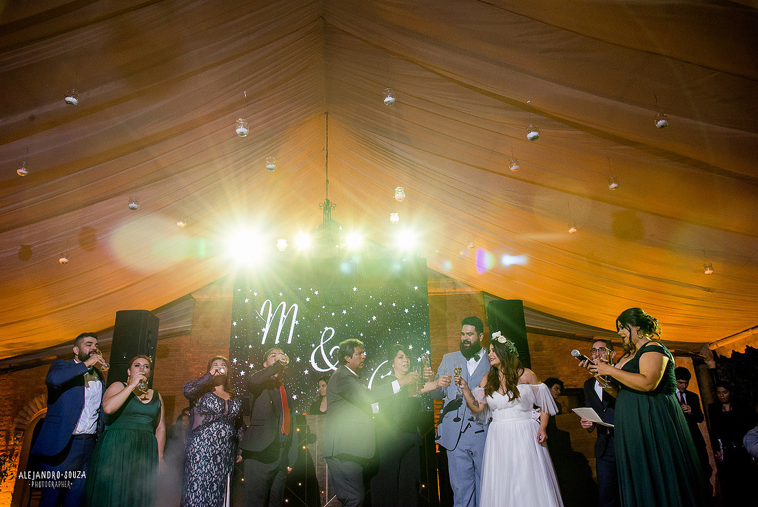 boda en hacienda la magdalena