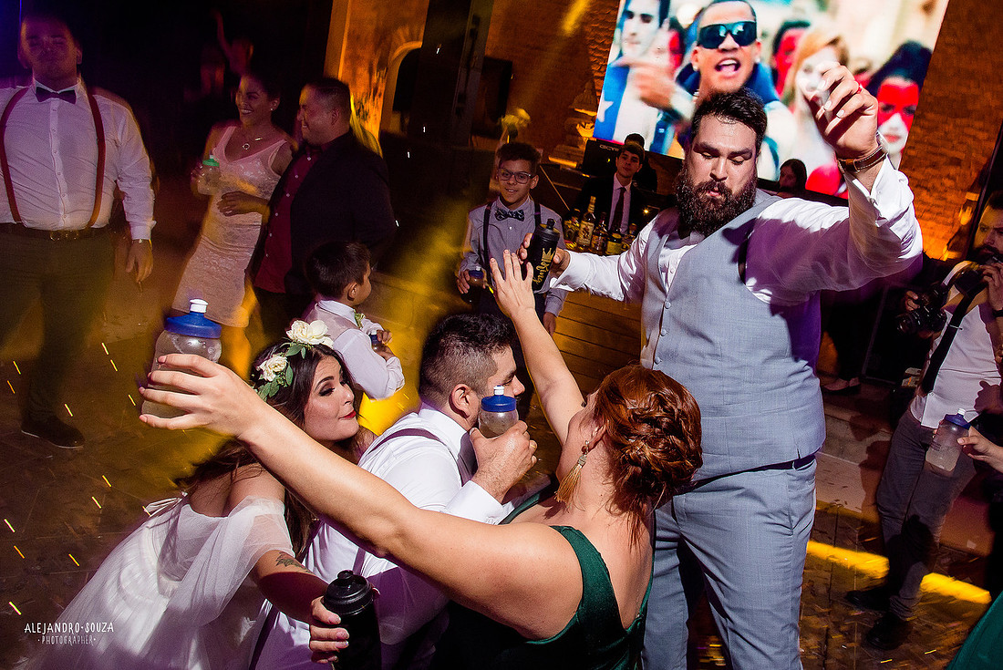 boda en hacienda la magdalena