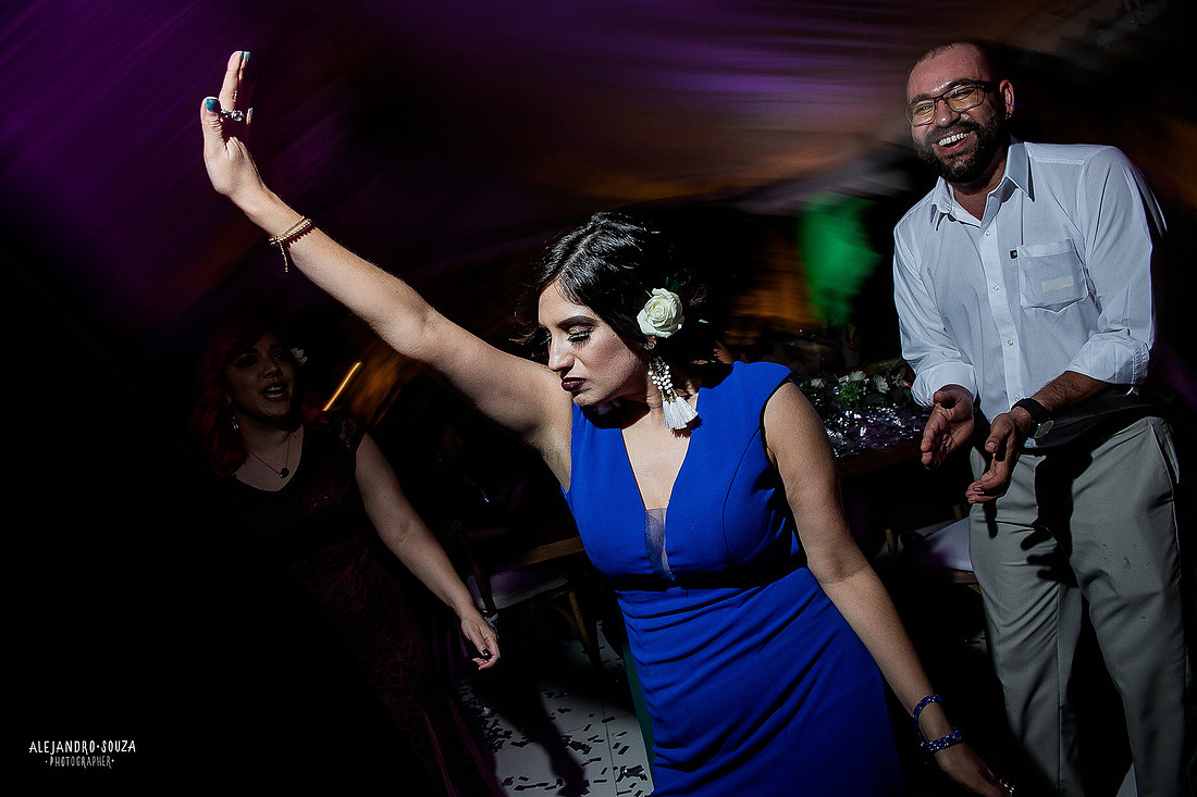 boda en hacienda la magdalena