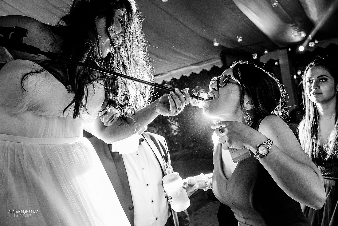 boda en hacienda la magdalena