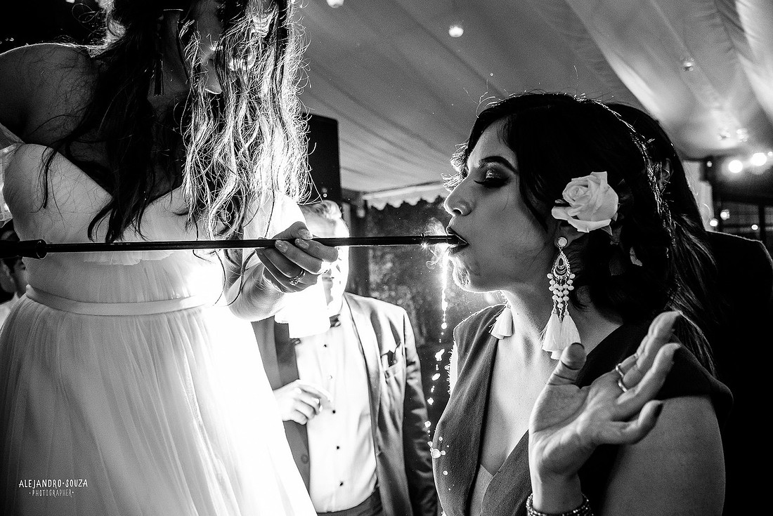 boda en hacienda la magdalena