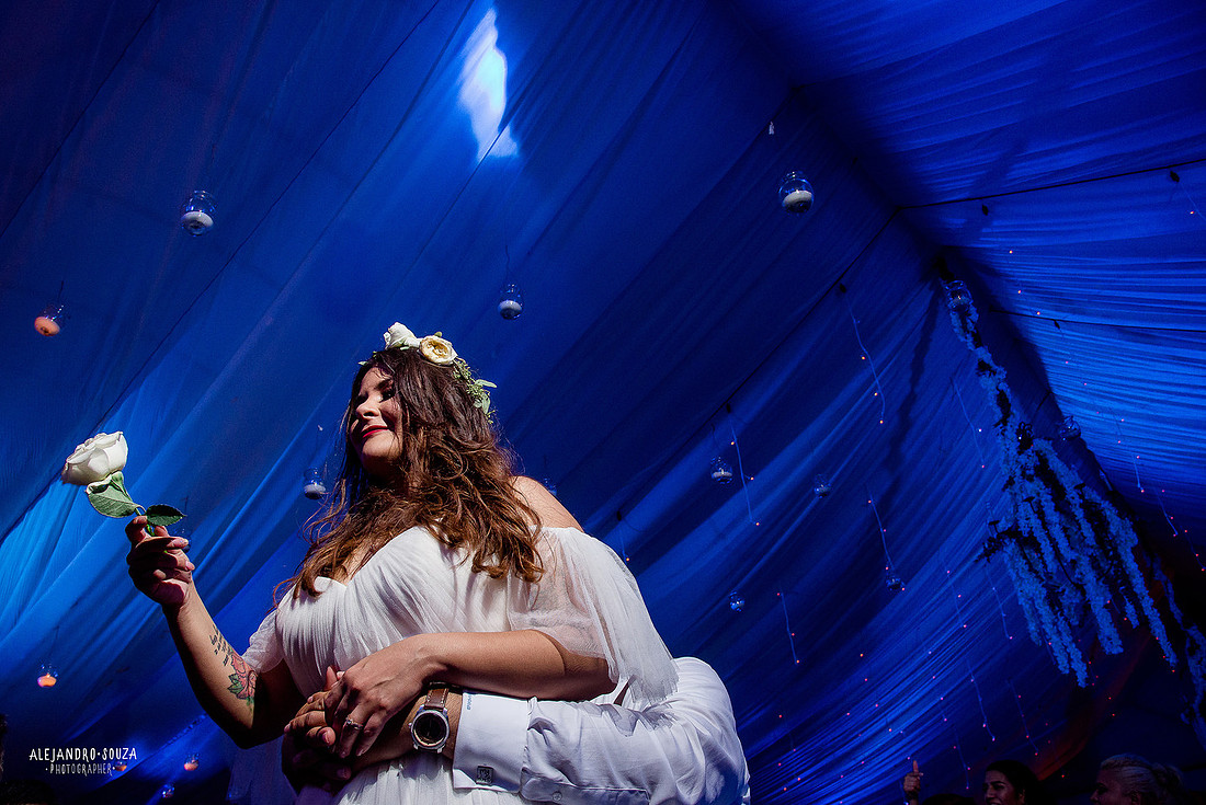 boda en hacienda la magdalena