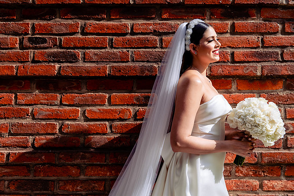 fotógrafo bodas guadalajara