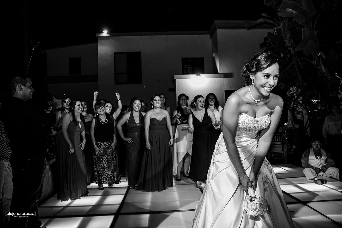 fotografo bodas guadalajara