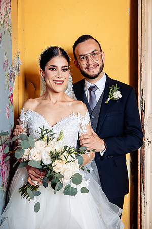 fotógrafo de bodas guadalajara