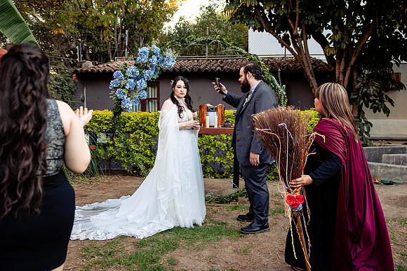 fotógrafo de bodas guadalajara
