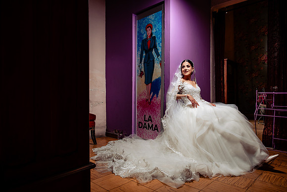 fotógrafo de bodas guadalajara