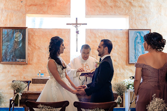 fotógrafo de bodas guadalajara
