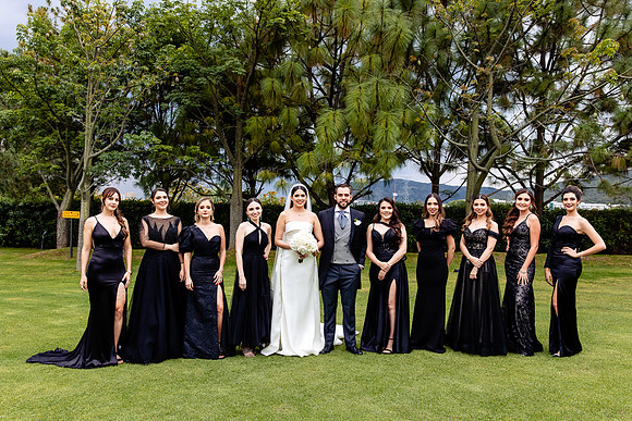 fotógrafo bodas guadalajara