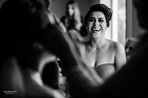 boda en casa americas