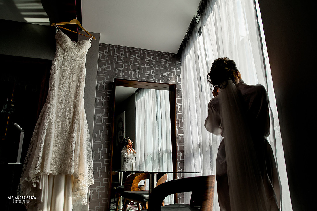 boda en casa americas