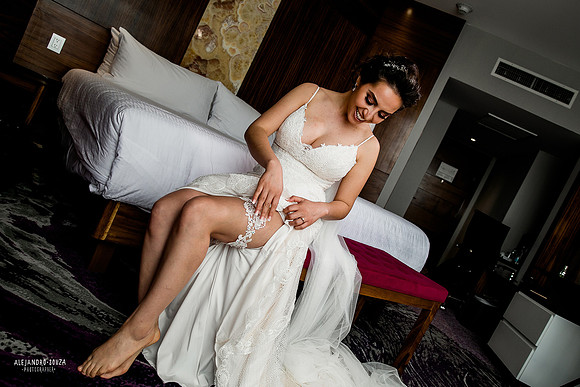 boda en casa americas