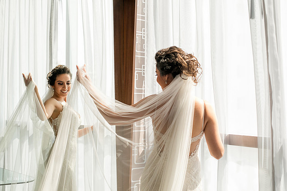 boda en casa americas