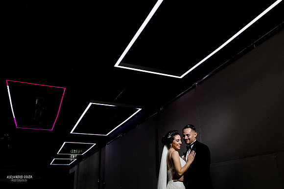 boda en casa americas