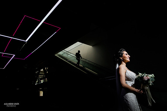 boda en casa americas